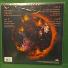 U.D.O DAS MUSIKKORPS DER.. - WE ARE THE ONE M- / M FIN 2020 - pikkukuva 2