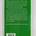 Raimo Suikkari : Mies joka sai siivet - pikkukuva 2