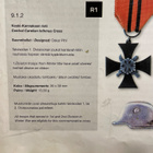 Muistoristi Keski-Kannas - pikkukuva 3