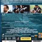 MIB MEN IN BLACK - pikkukuva 2