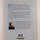 Jari Ehrnrooth : Deserton pyörre - pikkukuva 2