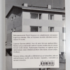 Pentti Koponen : Harjannostajaisia - pikkukuva 2
