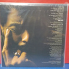 SAM DEES - THE SHOW MUST GO ON EX+/EX U.S -75 PRESS LP - pikkukuva 2