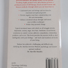 John Ruskan : Emotional Clearing : Releasing Negative Fee... - pikkukuva 2