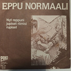 Eppu Normaali - pikkukuva 1