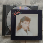Kirka - Anna käsi (CD) - pikkukuva 1