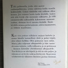 Robert Serrou; Äiti Teresa - pikkukuva 2