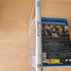 Memphis Belle (Blu-ray, uusi) - pikkukuva 3