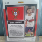 Bruno Fernandes numeroitu 43/65 - pikkukuva 3