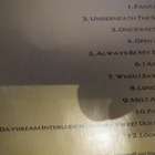 Mariah Carey: Daydream CD - pikkukuva 2