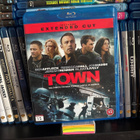 The Town (2010) Ben Affleck - pikkukuva 1