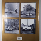Photography Index I - pikkukuva 2
