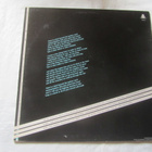 Doll By Doll: Remember   LP   1979 - pikkukuva 2