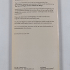 Georges Chevalier : The Sacred Magician - A Ceremonial Diary - pikkukuva 2