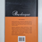 Francis van Arkel : Barbeque : grilliherkut - pikkukuva 2