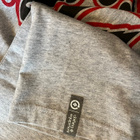 # Uusi miesten hihaton paita, koot L ja XL # - pikkukuva 3