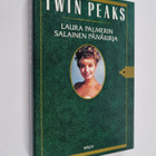 Jennifer Lynch : Twin Peaks : Laura Palmerin salainen päi... - pikkukuva 1