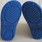CROCS saappaat, koko 10/11 (28), HIENOT - pikkukuva 5