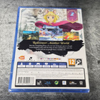 Ni No Kuni II - Revenant Kingdom PS4 **Uusi** - pikkukuva 2