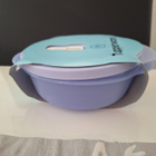 Tupperware eväsrasia 560 ml - pikkukuva 1