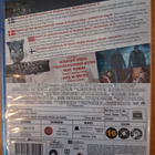 PET SEMATARY BLU-RAY SUOMI - pikkukuva 2