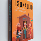 Kalle Isokallio : Luppoisten lukkoseppä - pikkukuva 1