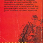 Bill & Ben 147 ...murtavat alibin - pikkukuva 2