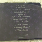 Therapy's: Still... Therapy? (CD) - pikkukuva 2