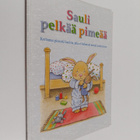 Aline de Petigny : Sauli pelkää pimeää - pikkukuva 1