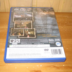 Medal of Honor Rising Sun Ps2 - pikkukuva 3