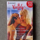 Viettelys: Ota minut, cowboy! / Säädyllisyyden tuolla puolen - pikkukuva 2