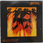 Santana – Marathon LP - pikkukuva 1