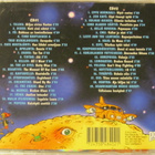 Various • Suomirokkia 8 Tupla CD - pikkukuva 4