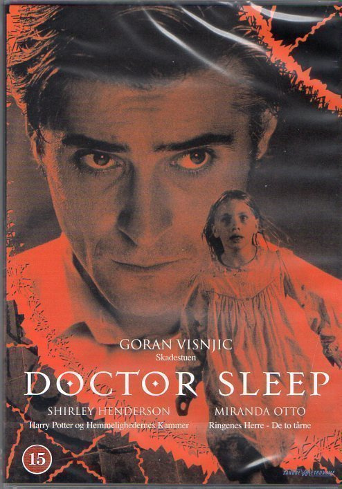 Tatuointimurhat	(63 995)	k	-ulk-		DVD		coran visnjic	2001