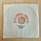 Ray Campi sinkku 7" - pikkukuva 1