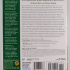 Rickland Hollar : Enterprise Web services security - pikkukuva 2