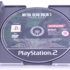 Metal Gear Solid 3: Snake Eater - pikkukuva 2