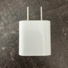 Apple USB-A to Type A plug/North American 2-pin plug - pikkukuva 1