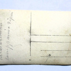 Viipuri Kuularuiskukomppania n 1918 * - pikkukuva 2