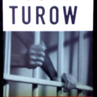 Scott Turow Kumottu tuomio , lukematon - pikkukuva 1