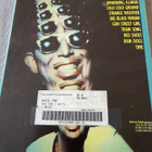 NUOTTIKIRJA: Tom Waits: Big Time * USA 1988 - pikkukuva 2