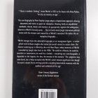 Peter Stephan Jungk : A life torn by history : Franz Werf... - pikkukuva 2