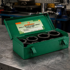 Heavy Torque 4500 PRO – ammattikäyttöön, 1 tuuma - pikkukuva 4
