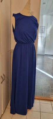 H&M Mekko,koko S