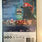 URHEA, Disney-Pixar elokuva - DVD - pikkukuva 2