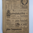 Elias Lönnrotin muistoksi 19 10/X 02 - pikkukuva 2