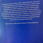 Teemu Taira: Pehmeitä kumouksia - uskonto, media, nykyaika - pikkukuva 2