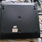 Philips G7000 videopac computer + 2 peliä - pikkukuva 4
