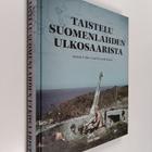 Antero Uitto : Taistelu Suomenlahden ulkosaarista - pikkukuva 1