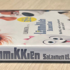 Lemmikkien salainen elämä (2016) animaatiokomedia - pikkukuva 3